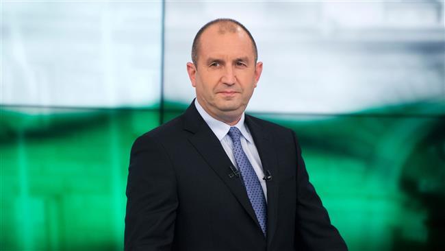 Radev: Čvrsto podržati zapadni Balkan