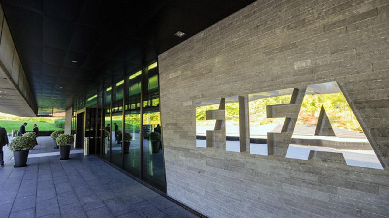 FIFA dala rok Slobodi i Čeliku da izmire dugovanja