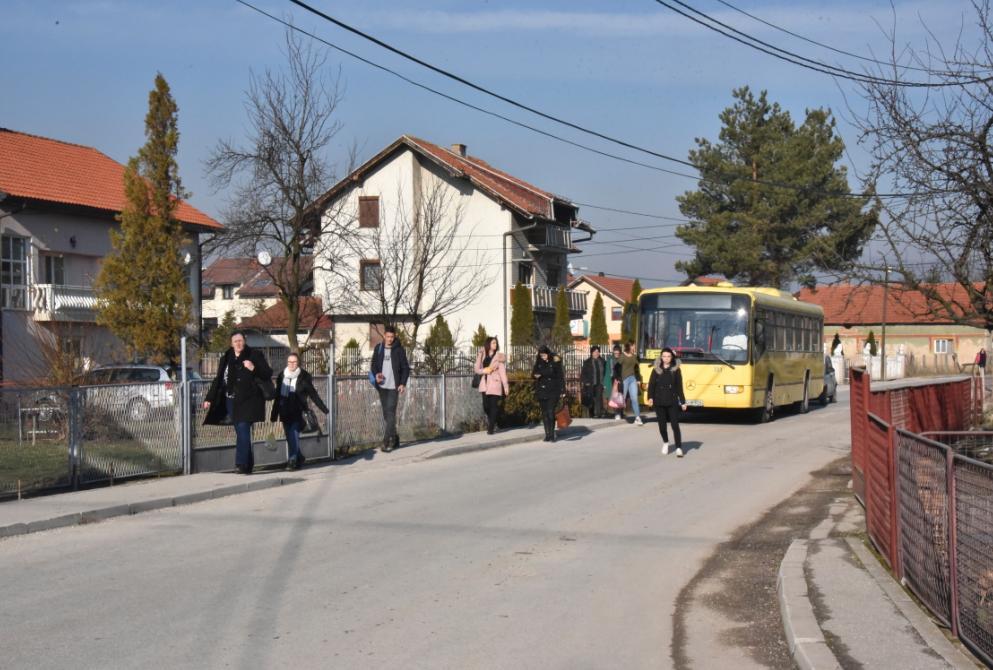 Stanovnici Dogloda susreću se s brojnim problemima: Mještani na udaru lopova