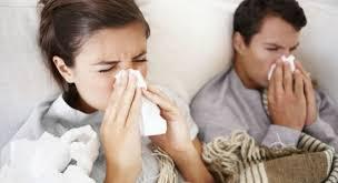 Naučnici upozoravaju: Stiže australska gripa, nije napravljena efikasna vakcina