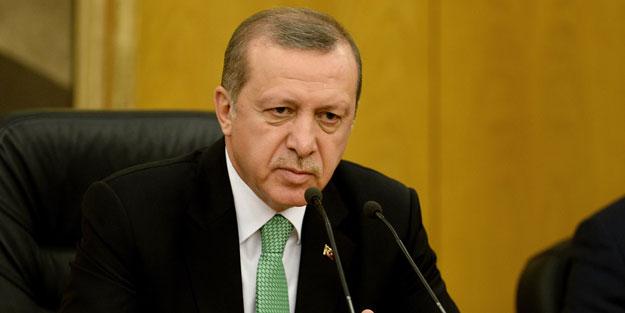 Erdoan: U operaciji "Maslinova grana" do sada ubijeno 935 terorista