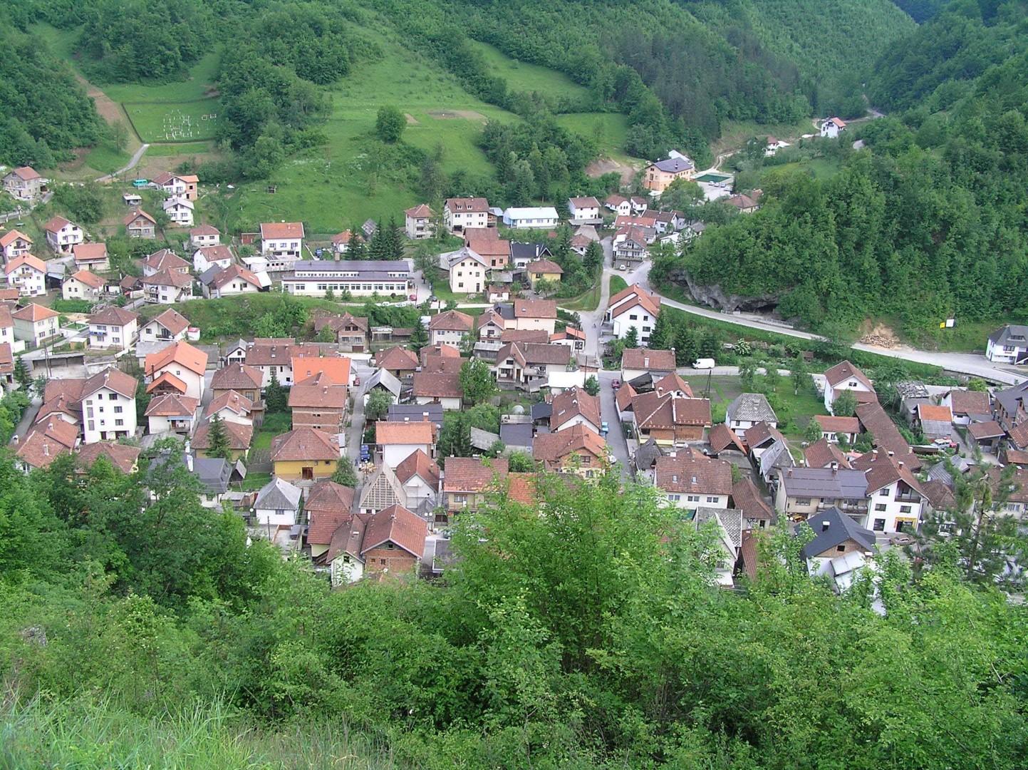 Završeno glasanje u Općini Kreševo: Od osam odabrana tri projekta