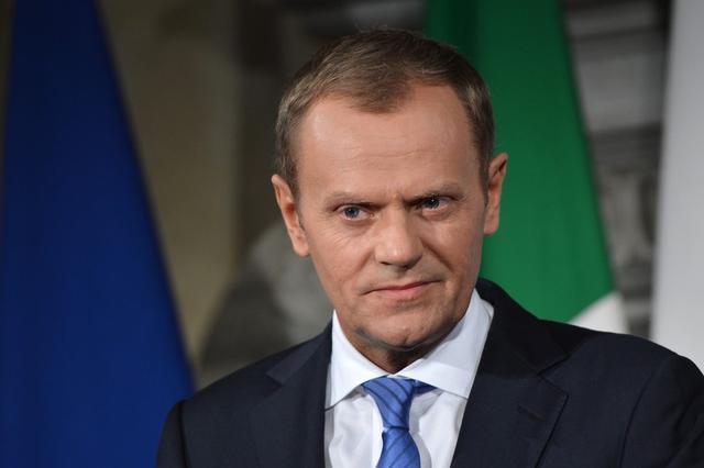 Tusk: Planirano jačanje odnosa zemalja zapadnog Balkana sa EU