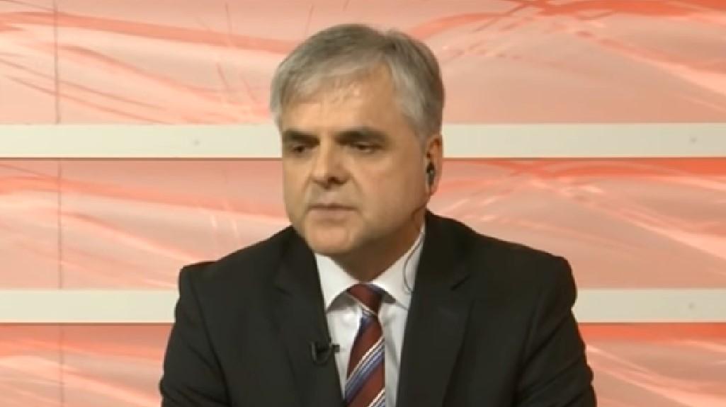 Okić: Zakon o žrtvama ratne torture treba usvojiti na nivou BiH, a ne RS