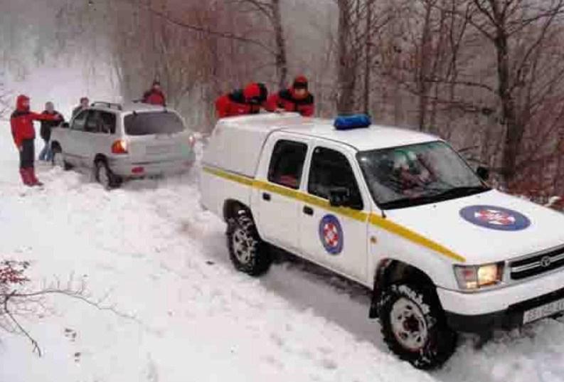 Tragedija u Hrvatskoj: Jedan brat poginuo, drugi umro od tuge