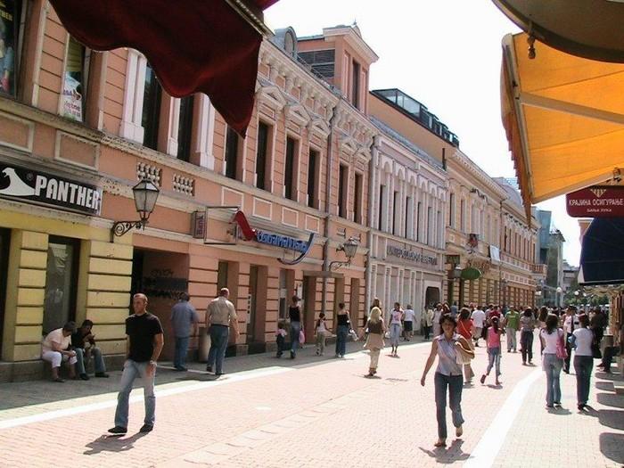 Dvije trećine odraslih osoba u RS ne govori nijedan strani jezik