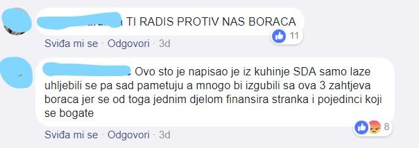 Dnevni avaz