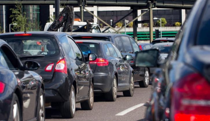 NAŠA TEMA / Hoće li polovni automobili s dizelskim motorom iz Njemačke završiti u BiH!?