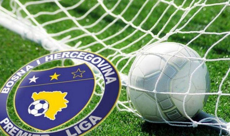 Premijer liga BiH: Najzanimljivije u Banjoj Luci, Širokom Brijegu i Sarajevu