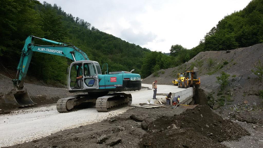 ZDK: U izgradnju mosta na Usori bit će uložena 1,3 miliona KM