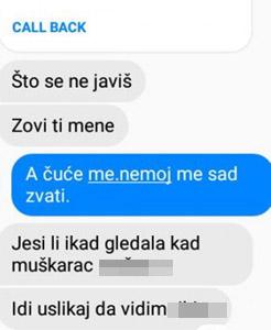 Dnevni avaz