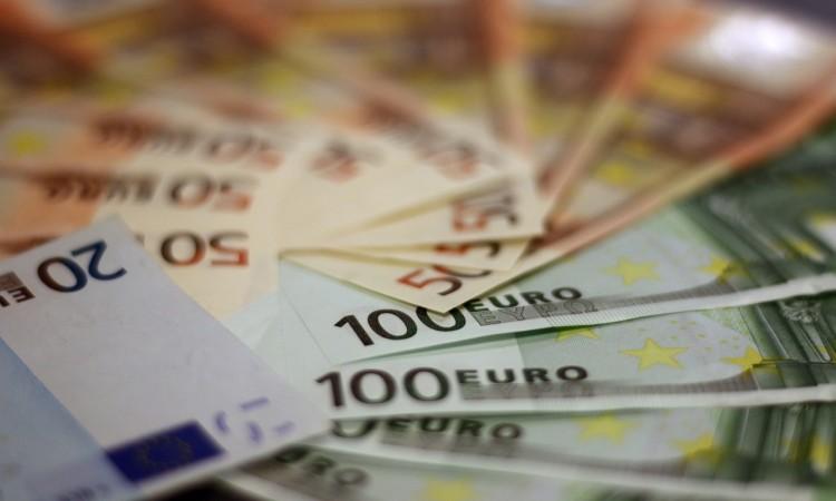 Srbija: Izvučen Loto plus dobitak, sretni igrač bogatiji za 120.000 eura