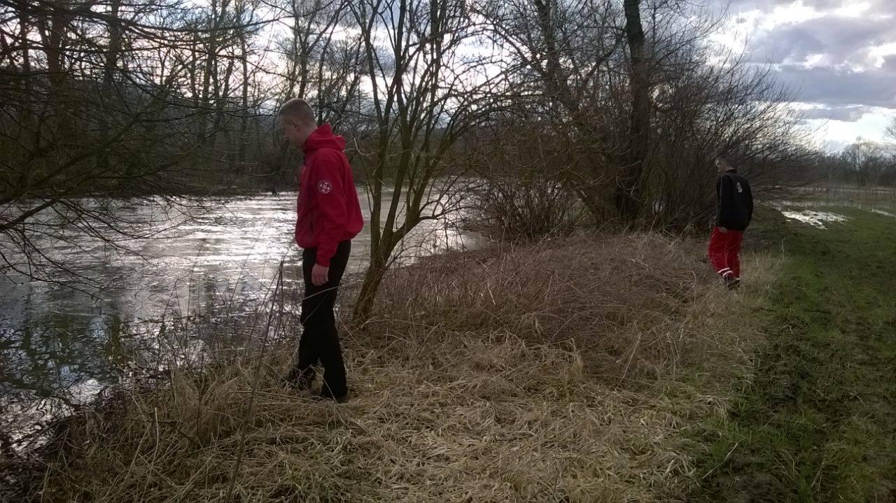 Sedam dana od nestanka starice Bejhe Johić iz Gračanice