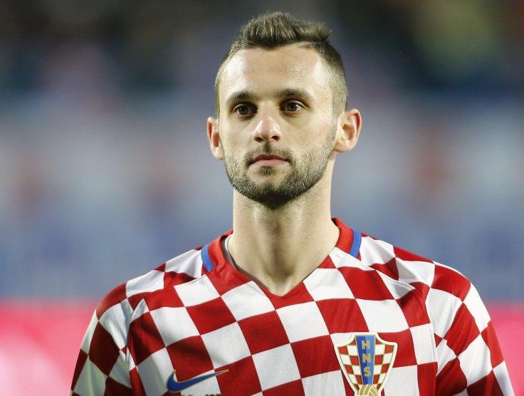 Brozović: Snimi me još jednom i izbacit ću te s aerodroma, majke mi