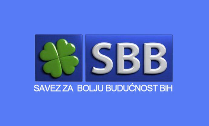 SBB BiH: Zahtijevamo precizno očitovanje CIK-a i reakciju Tužilaštva