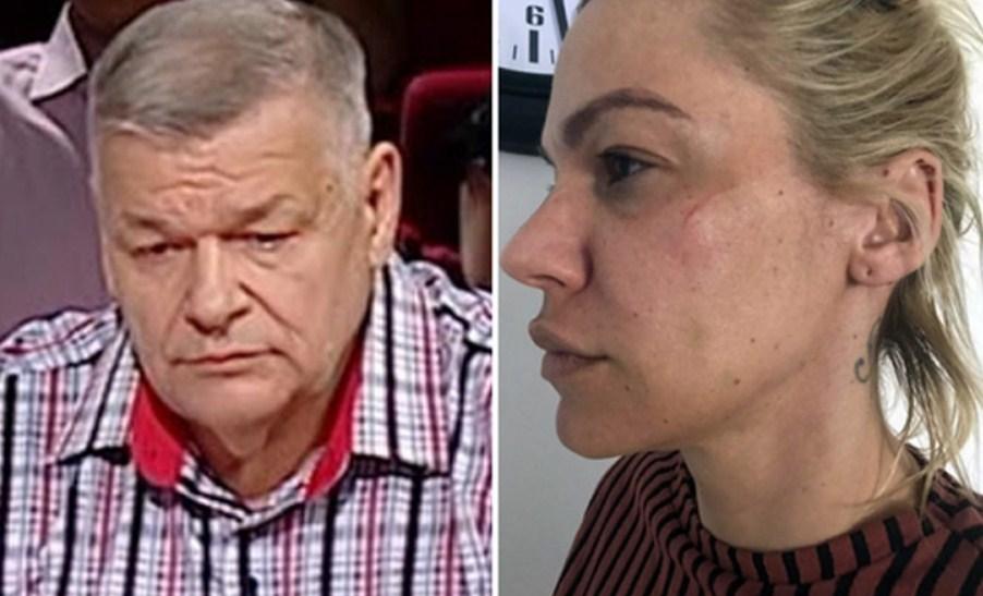 Ispovijest oca Nataše Bekvalac kroz suze: Ubio bih za nju