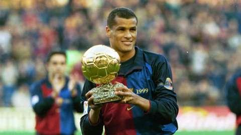 Rivaldo: Dobro je što je Barcelona ispala!