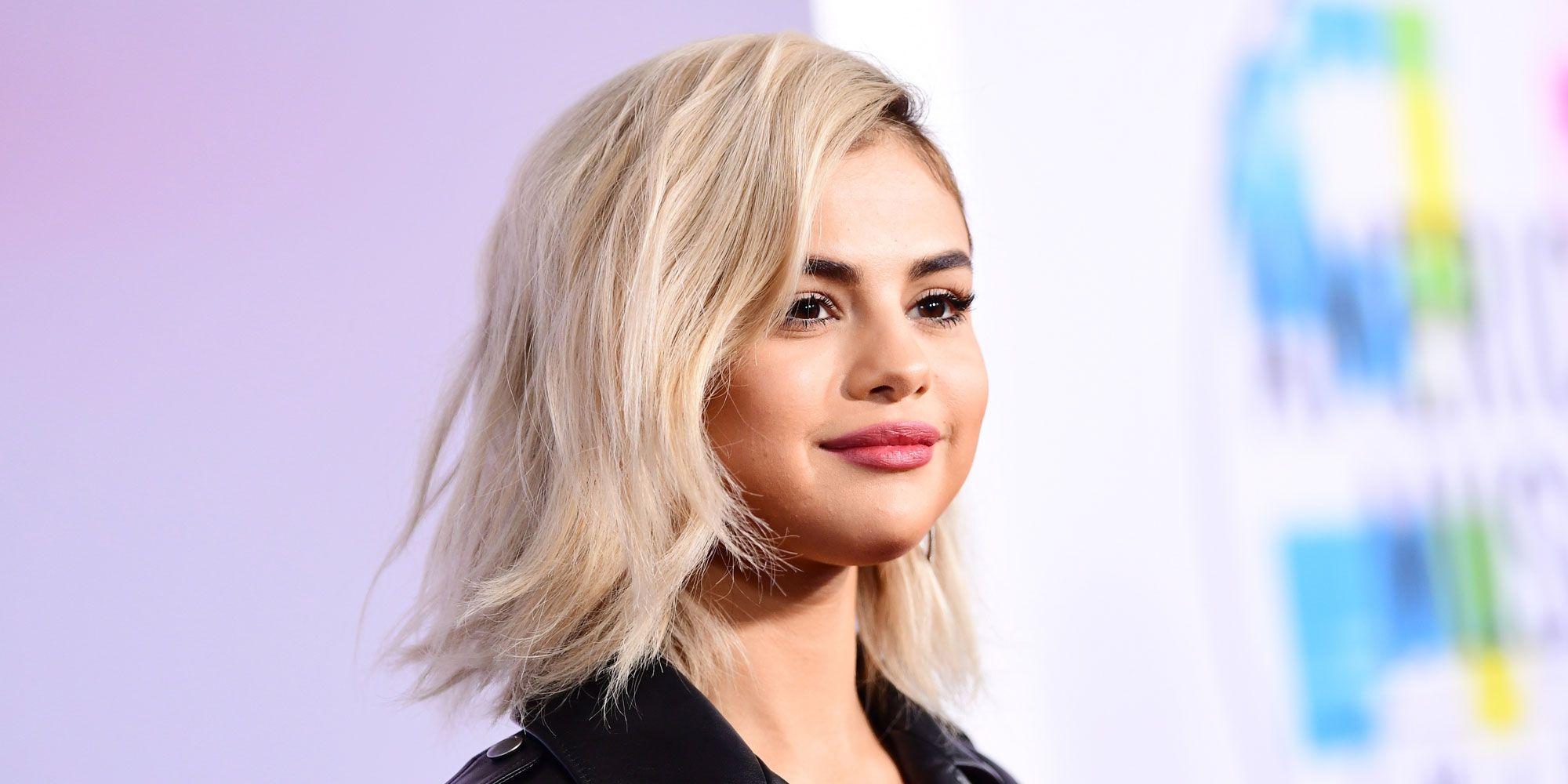 Selena Gomez daleko od javnosti vodi bitku s teškom bolešću