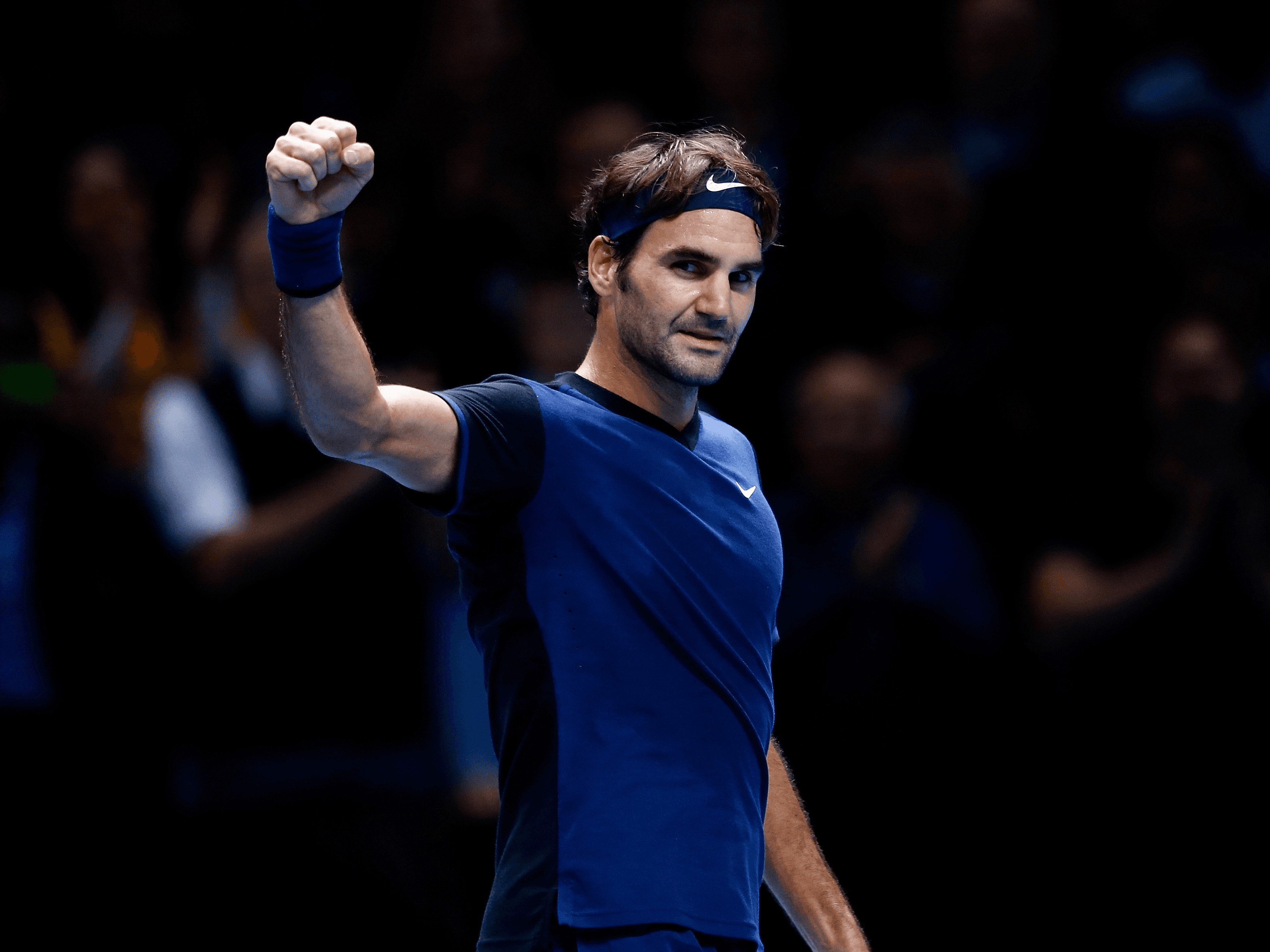 Federer ponovo na čelu ATP liste, Đoković pao na 18. poziciju