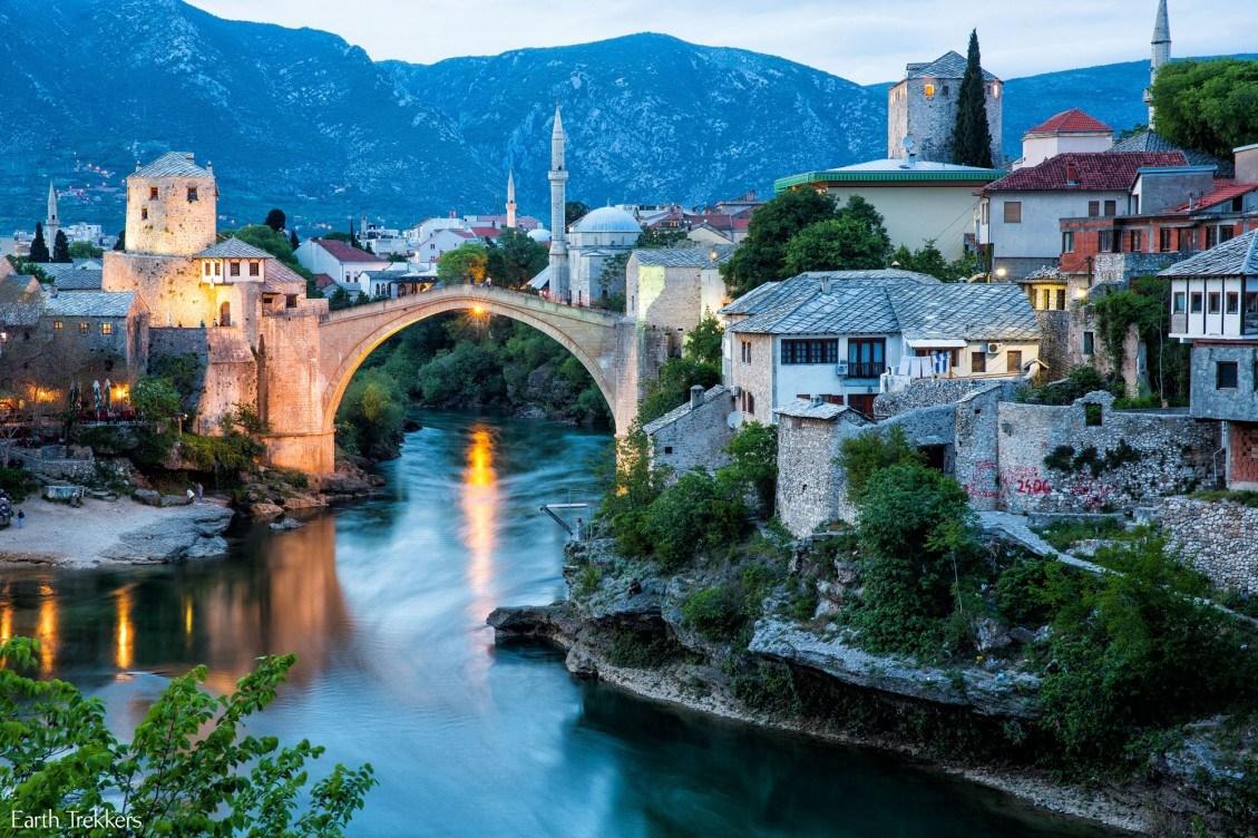 Mostar ima obavezu izraditi strateški dokument do juna