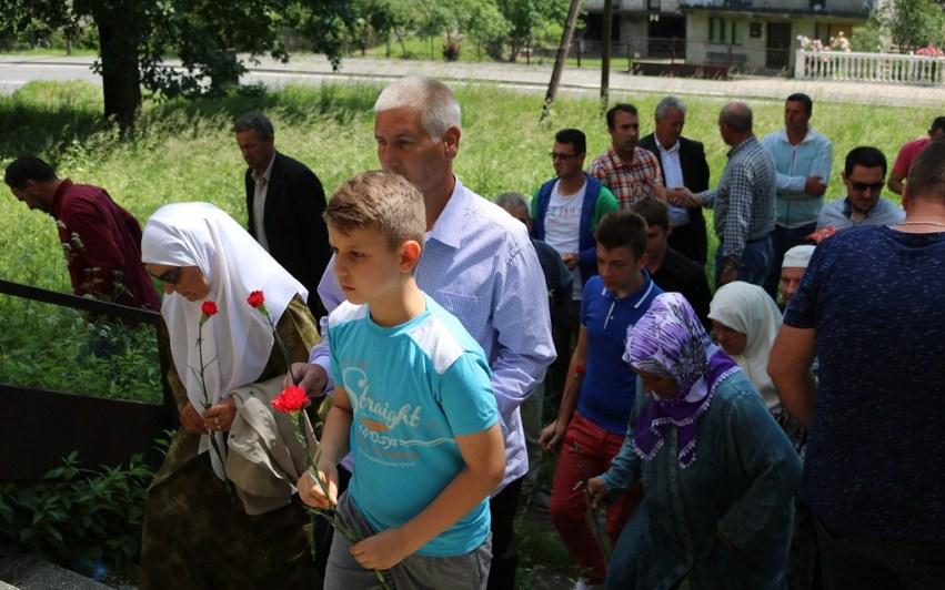 Na godišnjicu stradanja Zvorničana klanjat će se dženaza jednoj žrtvi