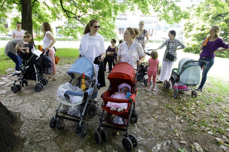 Hoće li tužbe teške tri miliona KM sada ići na teret Kantona?