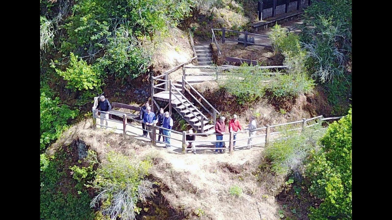 Žene ne mogu biti članovi ovog kluba - Avaz