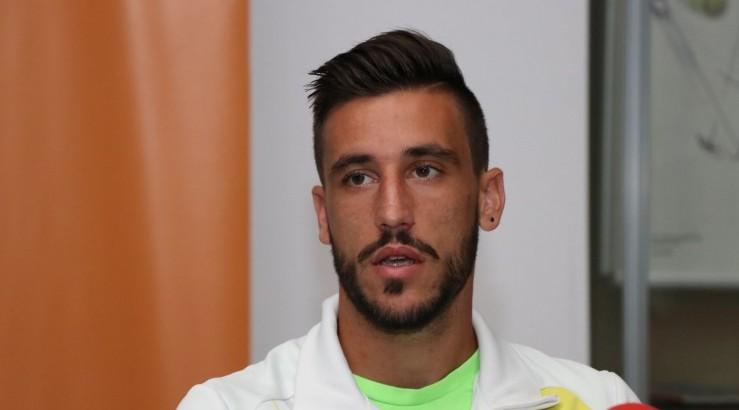 Džumhur: Nadal je posebno motiviran protiv mene otkad mi je predao meč