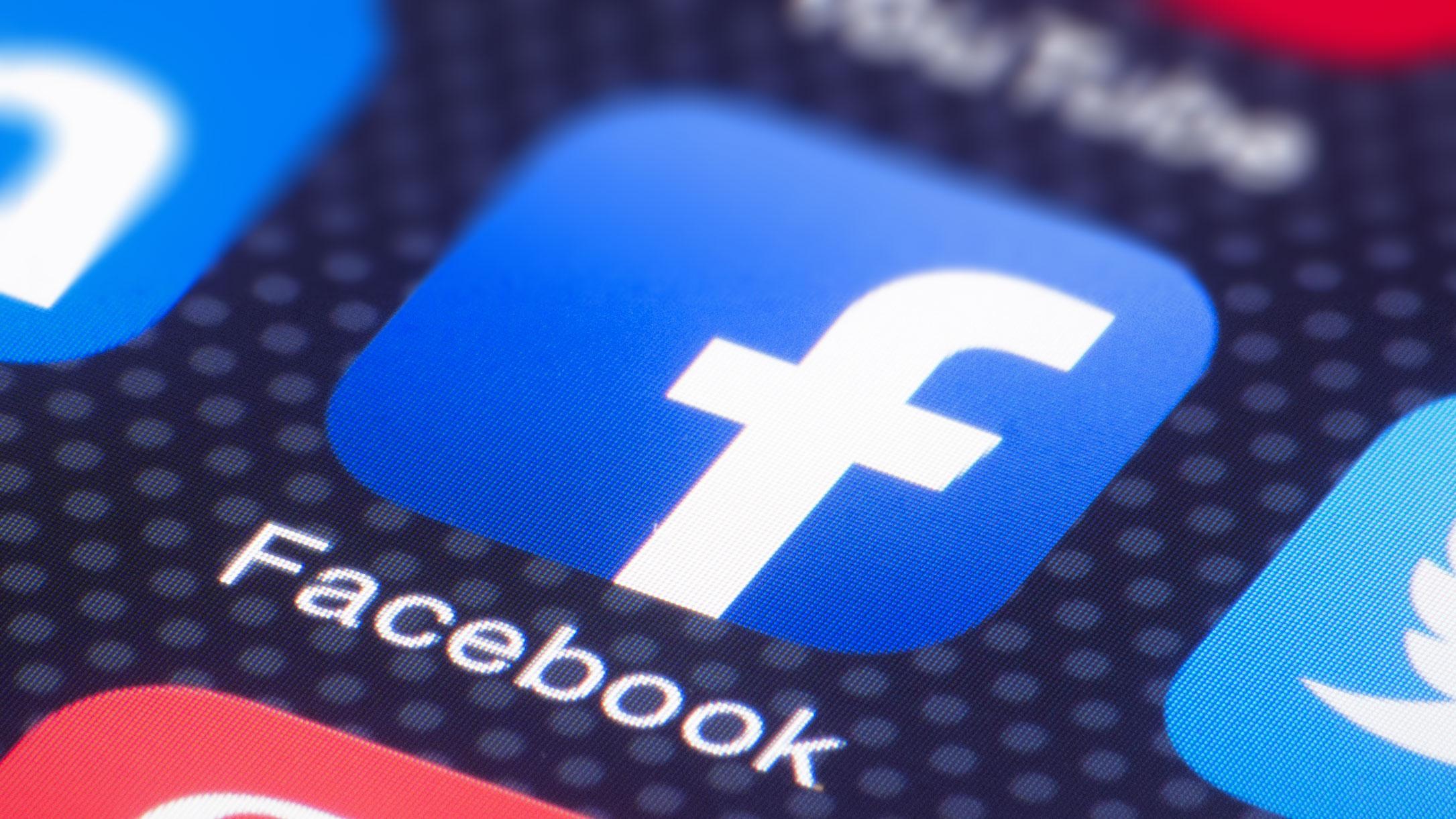 Novi debakl Facebooka: Kompromitirano 14 miliona naloga