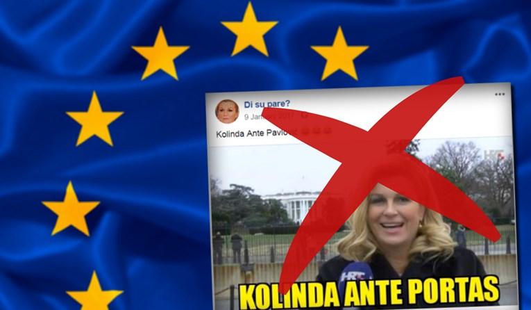 Zbog zakona koji donosi EU, memovi, remiksi i ostali sadržaji koji stvaraju korisnici bi mogli postati prošlost