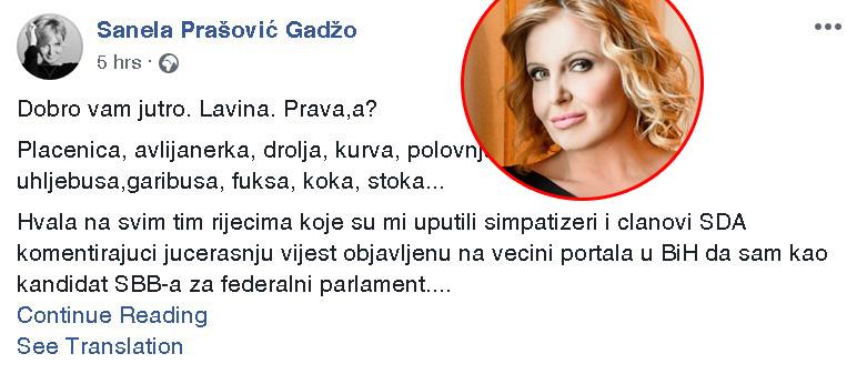 Dnevni avaz