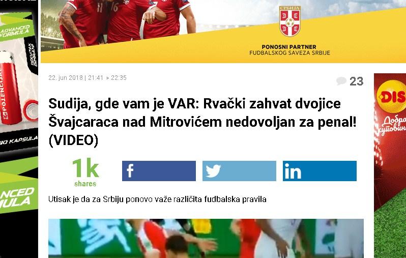 Dnevni avaz