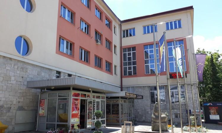 Vanredna sjednica Gradskog vijeća Bihać zbog migrantske krize