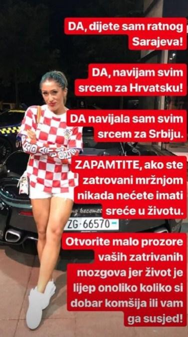 Dnevni avaz