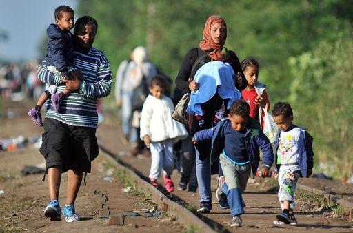 UNHCR: Na jugozapadu Sirije raseljeno više od 320.000 ljudi