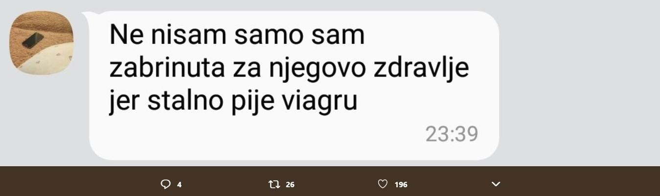 Dnevni avaz