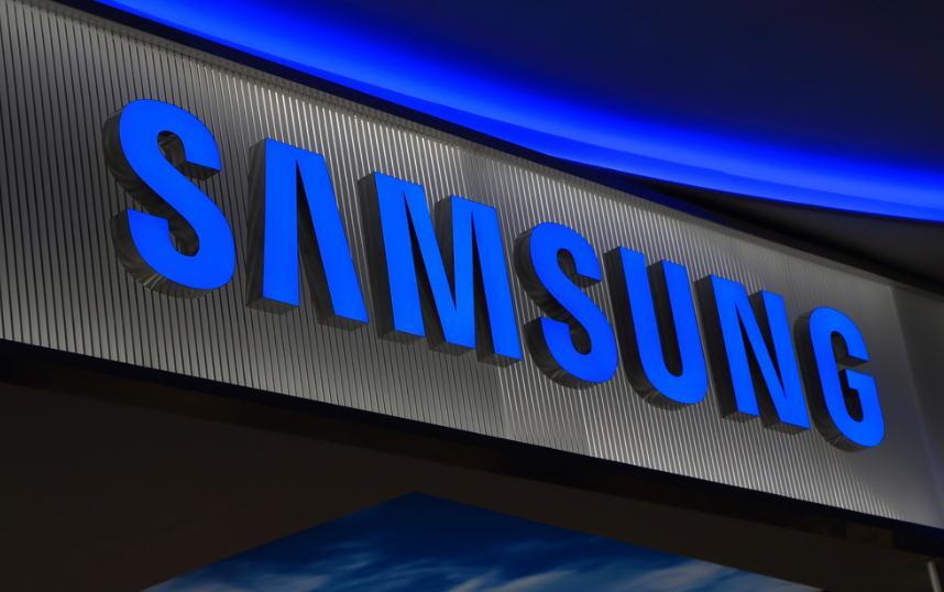 "Samsung" otvorio najveću fabriku pametnih telefona na svijetu