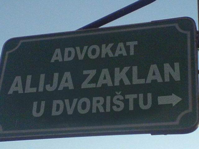 Dnevni avaz