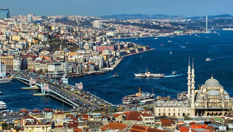 U Istanbulu obilježavanje druge godišnjice pokušaja državnog udara