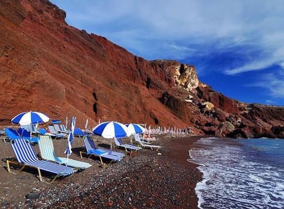 Horoskop otkriva zašto neki vole u planine, a neki na plažu