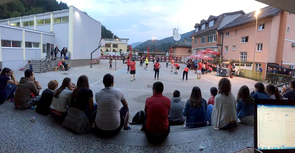 Završene Općinske sportske igre u Kreševu