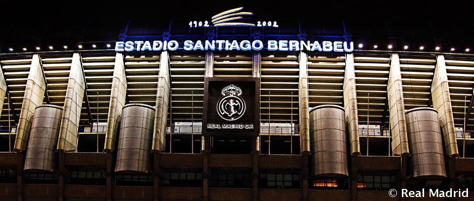 Službena ponuda stigla na adresu Čelzija: Real Madrid ponudio 112 miliona eura za dva igrača!