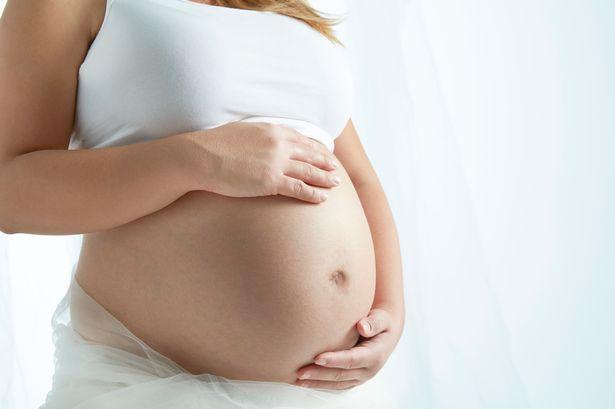 Vodič kroz trudnoću: Šta se dešava s vašom bebom u svakom mjesecu