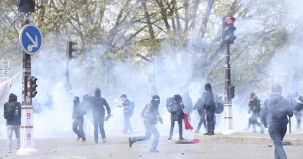 Šestero poginulih u Zimbabveu nakon općih izbora