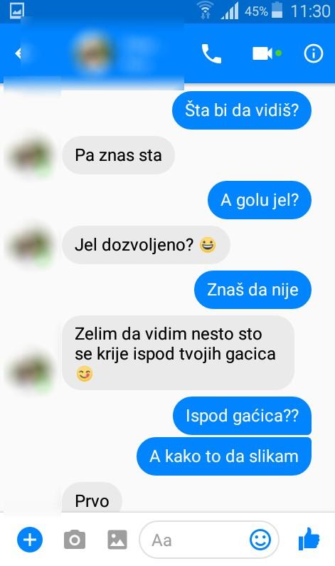 Dnevni avaz