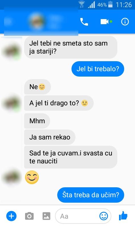 Dnevni avaz