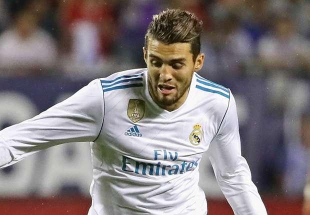 Real Madrid: Kovačić je normalno trenirao, nema govora o bojkotu