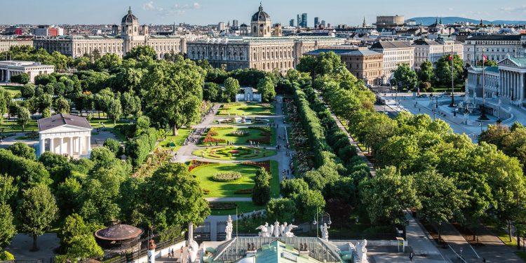 Najpoželjniji grad za život je Beč, hrvatskih nema ni među 140, a nama najbliži je Beograd