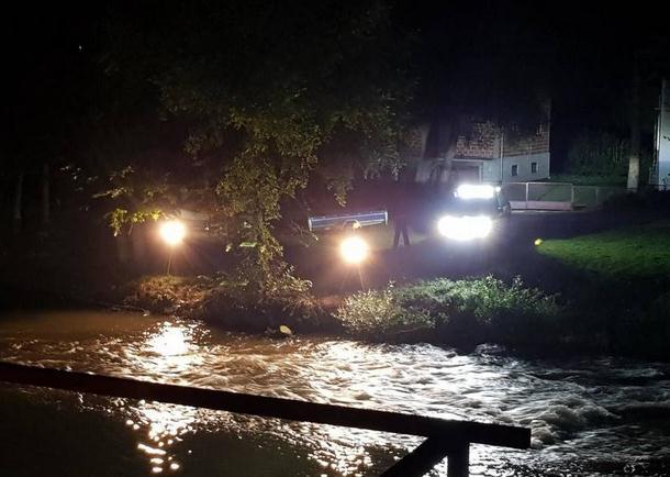 Pronađeno tijelo Bugojanca koji je jučer skočio u rijeku Vrbas