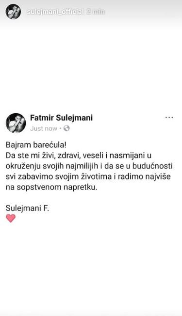 Dnevni avaz